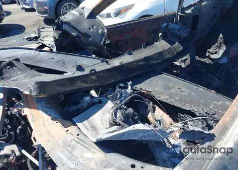 2019 Dodge Challenger R/T Scat Pack from USA, damaged, VIN 2C3CDZFJ2KH552348